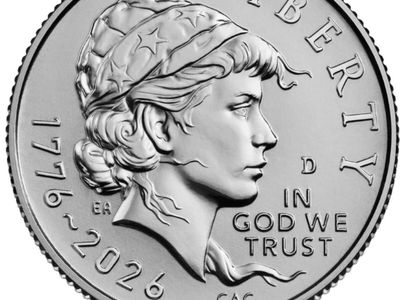 The nickel still costs more to make than its face value; the U.S. Mint shipped about 600 million in 2025 at 13.31 cents each