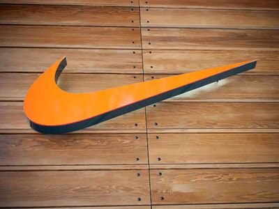 Nike lays a big long-term bet on India with new Bengaluru campus to serve athletes and drive growth