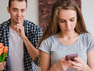 7 Dating Mistakes That Turn a Good Date Into a Disaster