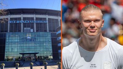 Soccer giant Manchester City has been accused of ‘cheating on industrial scale,’ leaving fates of FIFA stars like Erling Haaland in limbo