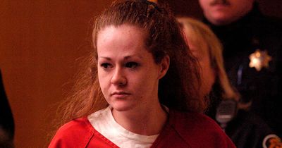 Horrifying New Details Emerge From Christa Pike’s Botched Lethal Injection As Experts Brutally Condemn It