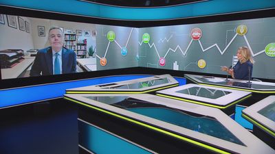 Can AI play a role in reducing inequality?