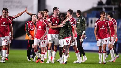 Wrexham’s October Schedule: Full List of Fixtures, Dates and Kickoff Times