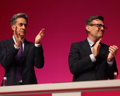 For too long, only the right has expanded the boundaries of what governments can do. Can Burnham change that?