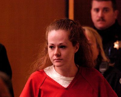 Calls grow for US death penalty halt after ‘torturous’ botched execution of Christa Pike