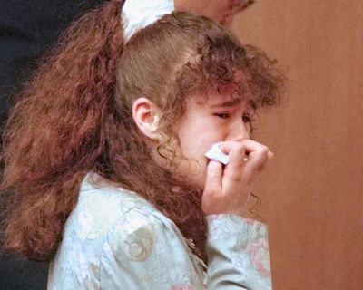Christa Pike survived her execution attempt. Tennessee must not try again