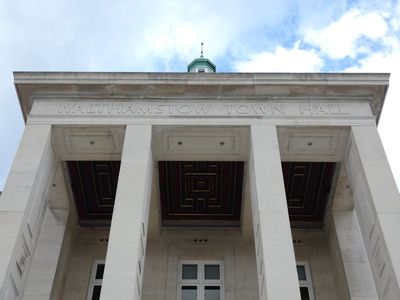 Over 7,000 vulnerable Londoners could face council tax rise under Green council plans