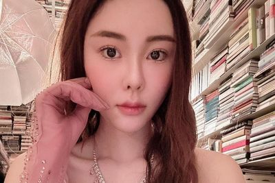 Hong Kong model and influencer’s skull found ‘boiling in carrot soup’, court told