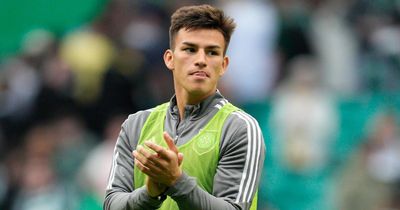 Celtic 'report club to FIFA' over £5m in unpaid transfer instalments