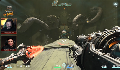'Doom: The Dark Ages' Adds Free Slaughter Mode With Endless Demon Waves