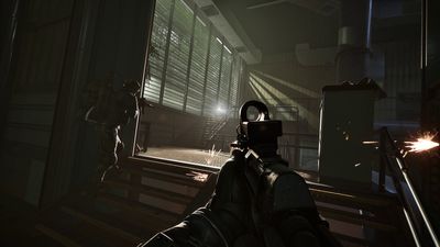 'PUBG: Black Budget' Canceled: What Happened to Krafton's Extraction Shooter?