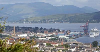 This Scottish town is the 'most affordable' place in the UK to buy a home