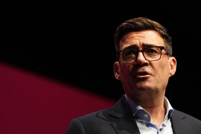 If Britain decides to rejoin the EU we’ll do everything we can to welcome them back, says Germany