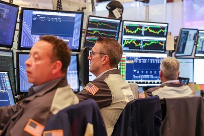 Good news in US inflation report boosts chances Fed won’t hike rates
