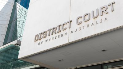 'Hopeless' gambler with AFL connection guilty of fraud