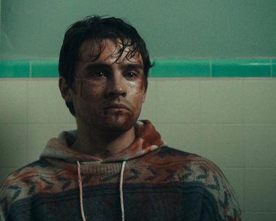 Horror films like Obsession are shut out of the Golden Globes – unless they pretend to be comedies