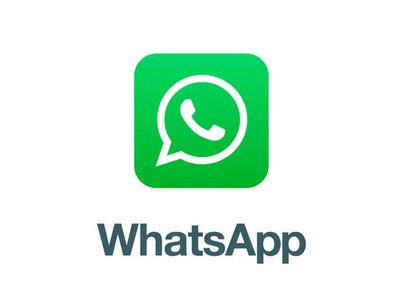 WhatsApp New Rule 2026: Who Will Actually Pay?