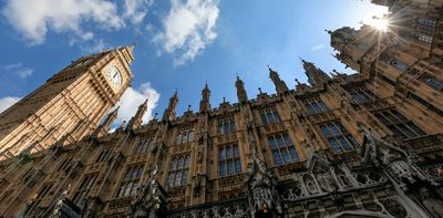 The mental health of politicians is a critical issue – we should all care