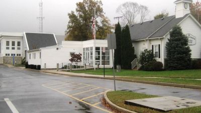 Long Branch Eminent-Domain Settlement: homeowners beat condo plan; agreement protects MTOTSA