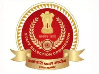 SSC Exam Calendar 2026: Commission announces dates for JE, Delhi Police SI And CHSL exams; check full schedule