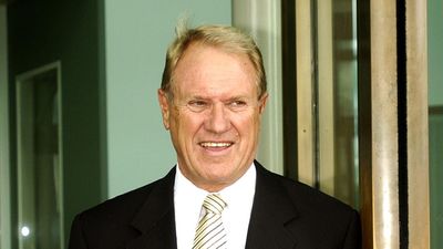 Would-be missionary Baird pursued his tasks with zeal