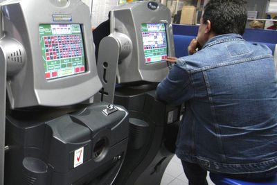 Gambling Commission introduces changes to make gaming machines ‘fairer and safer’