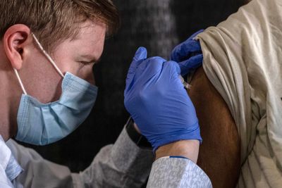 Why experts say now is an ideal time to protect yourself from flu – and where you can get vaccinated in US