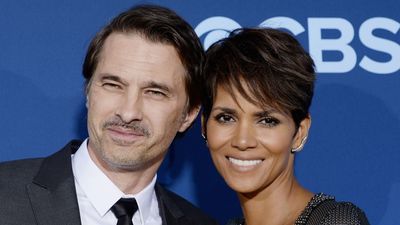 Halle Berry accused of abusing son by ex-husband: ‘jumping on him, putting her hands around his neck, and choking him’