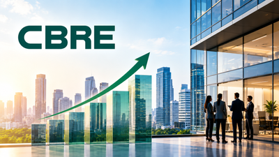Office leasing at record 66.4 mn sq ft in Jan-Sep across top 9 cities, driven by GCCs: CBRE