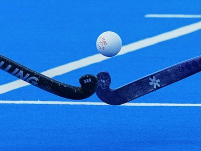 Indian hockey umpire sent back from Asian Games after sexual harassment complaint