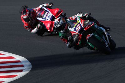 The hidden potential in Honda's home MotoGP weekend