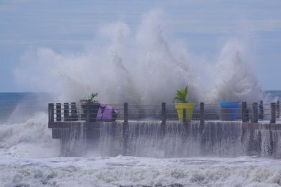 What we know as Hurricane Rachel strengthens off Mexico’s Pacific coast