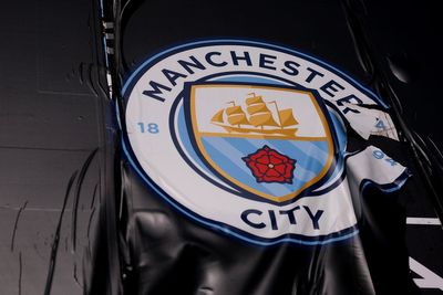 Manchester City confirm appeal after Premier League charges verdict