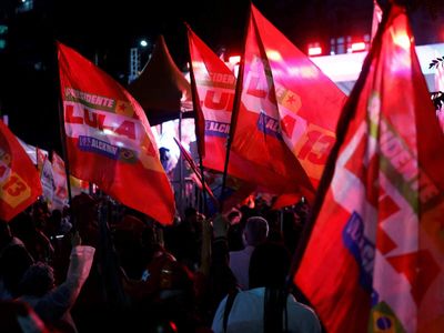 As Brazil gears up for elections, US midterms signal a transformative year for global politics and democracy