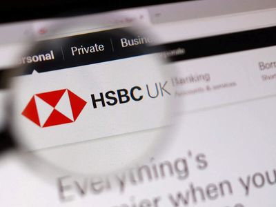 HSBC hires Cantor's Paras Jain to lead global TMT banking, sources say