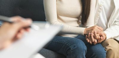 Substance-use disorders linked to sixfold higher risk of suicidal behaviour – new study