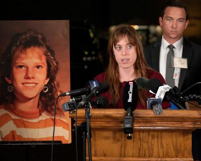 First Thing: Christa Pike in ‘critical condition’ as Tennessee halts all executions