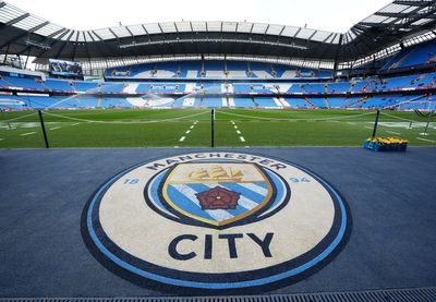 Man City and Premier League statements in full as appeal lodged over guilty verdict