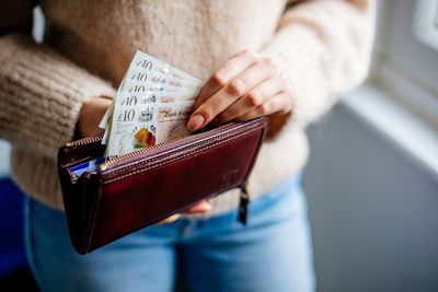 Earn £150 in interest with October’s best savings accounts and cash ISAs