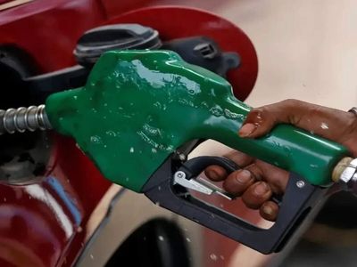 Govt proposes tougher penalties for petroleum offences, decriminalises licence breaches