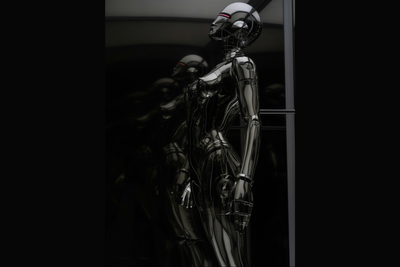 Artificial Intelligence Carries 99.9% Extinction Chance, University Safety Expert Warns