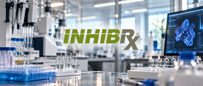 Inhibrx’s Insider Buying Adds Fuel to a High-Short-Interest Biotech Setup