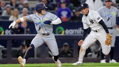 MLB Division Series Bold Predictions