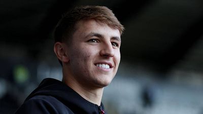 Wrexham Injury News: Latest Updates, Potential Return Dates