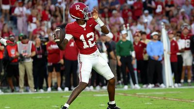 College GameDay Week 6 Location Prediction on Kalshi Tabs Another SEC School