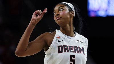 WNBA Awards: How SI’s Voters Picked MVP, Defensive Player of the Year and More