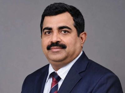 ICICI Life Insurance appoints Sidharatha Mishra as MD & CEO as Anup Bagchi joins HDFC Bank