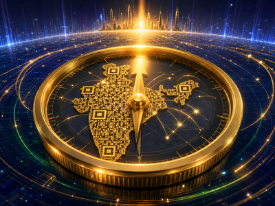 Beyond scale: India’s payments leaders to map the future for UPI, do you have your ‘two cents’ to share?