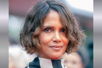 Olivier Martinez Allegedly Files Temporary Restraining Order Accusing Halle Berry of Choking Their Son