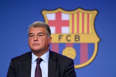 What is the Negreira case? Real Madrid send ‘50,000-page’ dossier to Uefa over alleged Barcelona corruption
